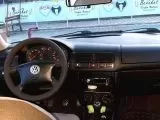 GOLF 4 TEMİZ BAKIMLI