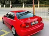 BMW 528i M sport En dolusu