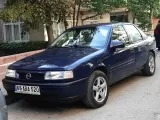 OPEL VECTRA 2.0 MOTOR A KASA GL