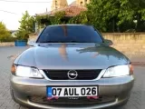 Fiat Linea 1.3 Multijet