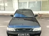 Ford Escort 94 