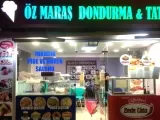Kartal Yakacık ta devren satilik dükkan