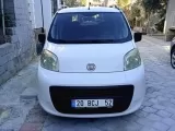 Fiat Fiorino Active