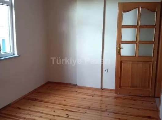 Sahibinden ,sakin ve güvenilir kiralık ev arayanlar
