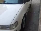 Opel 98 GL