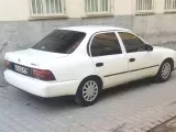 Opel 98 GL