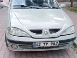 Fazlalıktan Acil Satılık