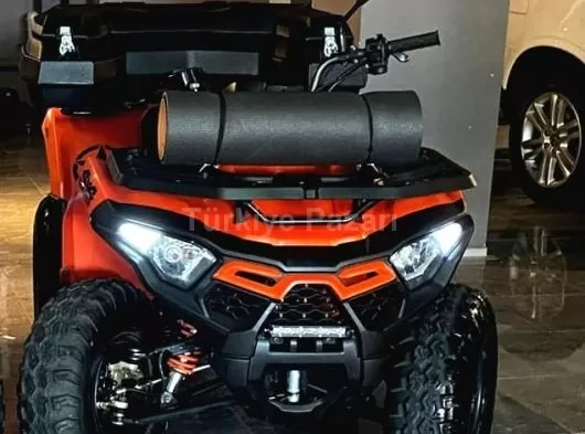 2021 12. AY ÇIKIŞLI YENİ KASA VİP TRAK PRO