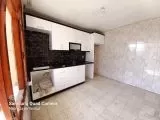 Hira Gayrimenkul'den kiralık daire