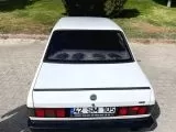 Tofaş Şahin S