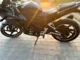 Honda CBR 250