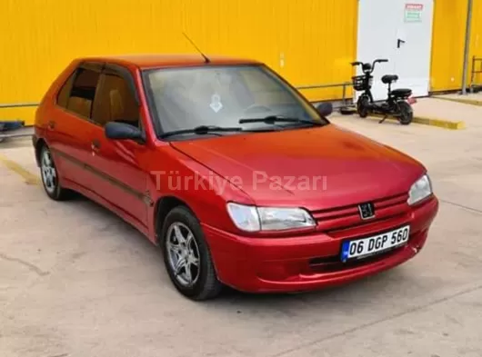 Bmw araç telefonu hepsi aktif