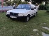 Tofaş Şahin S 