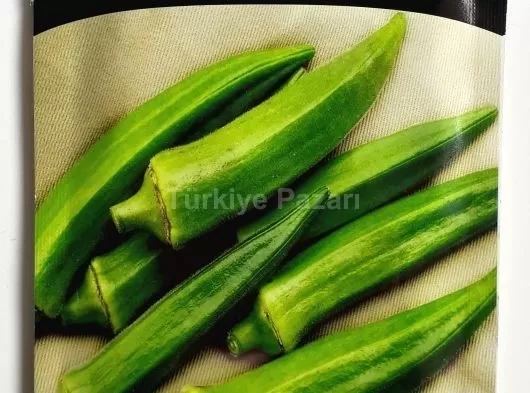 ARI BİRLEŞTİRME ESANSI