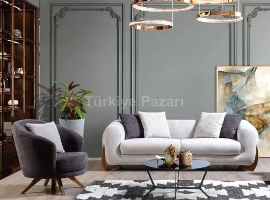 İhracata Uygun En Ucuz Toptan Mobilya Fiyatları Bursa İnegöl