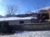 Satılık müstakil ev 