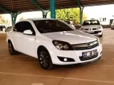 Sahibinden Astra