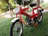 Mobilet 45 lik