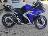 Satılık 2016 r25