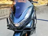 YAMAHA NMAX 125CC ACİL SATILIK! 
