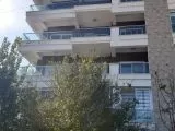11 kasım 2022-14 ocak 2022 arası kiralık 