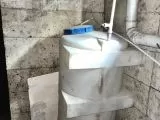 Sahibinden 7 ay kullanılmış temiz oto yıkama makineleri
