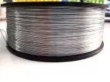 1 KG MAKARALI ÇITA TELİ