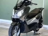 REVOLT RM-5