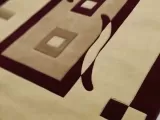 2 Adet Uygun Orta Halısı 