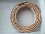 10’LU KARAKOVAN KASNAĞI