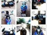 Kuba Trendy 50