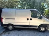 2006 Fiat Ducato 