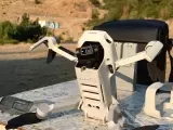 DJI Mavic Mini 2 Fly More Combo Satılık Dron