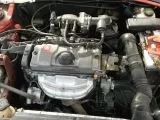 Citroen xsara 1.6 i