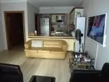OSCARDAN BEYLİKDÜZÜ BEYKENT MERKEZDE 1+1 KİRALIK DAİRE