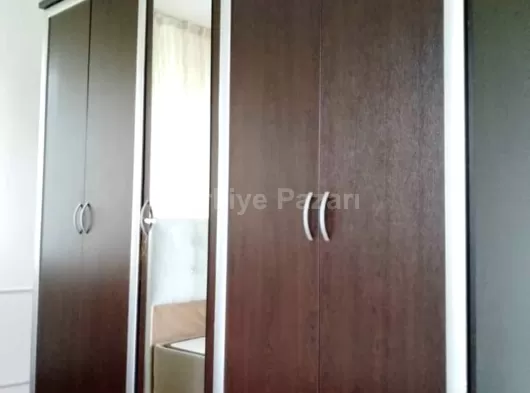 Yatak Odası Takımı