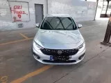 Sahibinden Temiz Fiat EGEA 2019