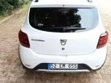 60 Binde Dacia Sandero Stepway