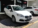 Linea 1.3 multijet pop gsr li