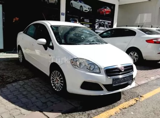 VİP transporter 1.9 tdi