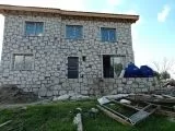 Urla kuşçular satılık çiftlik