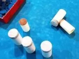 Bilardo sıfır malzeme satış