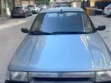 Fiat Tipo 1.4 S