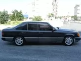 92 Model 200 E Masrafsız 