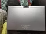 Parça Niyetine General Mobile Tablet