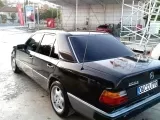 BMW 528i M sport En dolusu