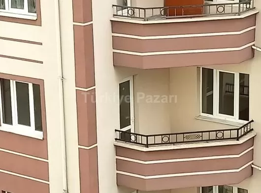 SAHİBİNDEN KİRALIK 3+1 DAİRE 140 M2