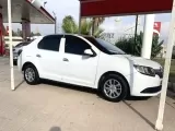 Renault Symbol 1.5 dCi Joy