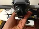 Mavic DJİ Air 2 Drone