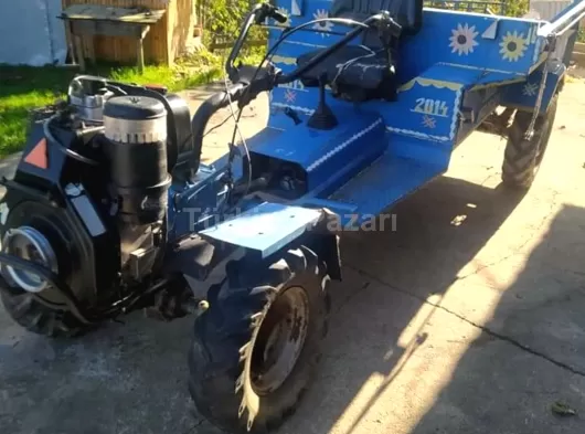 Sahibinden Satılık Orjinal Yağmur